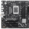 Asus Mainboard|ASUS|Intel B860 Express|LGA1851|Micro-ATX|Memory DDR5|Memory slots 4|B860MMAXGAMINGAX