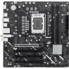 Asus Mainboard|ASUS|Intel B860 Express|LGA1851|Micro-ATX|Memory DDR5|Memory slots 4|B860MMAXGAMINGAX
