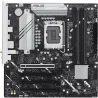 Asus Mainboard|ASUS|Intel B860 Express|LGA1851|Micro-ATX|Memory DDR5|Memory slots 4|B860MMAXGAMINGAX