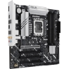 Asus Mainboard|ASUS|Intel B860 Express|LGA1851|Micro-ATX|Memory DDR5|Memory slots 4|B860MMAXGAMINGAX