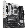 Asus Mainboard|ASUS|Intel B860 Express|LGA1851|Micro-ATX|Memory DDR5|Memory slots 4|B860MMAXGAMINGAX
