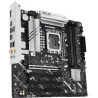 Asus Mainboard|ASUS|Intel B860 Express|LGA1851|Micro-ATX|Memory DDR5|Memory slots 4|B860MMAXGAMINGAX
