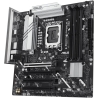 Asus Mainboard|ASUS|Intel B860 Express|LGA1851|Micro-ATX|Memory DDR5|Memory slots 4|B860MMAXGAMINGAX
