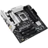 Asus Mainboard|ASUS|Intel B860 Express|LGA1851|Micro-ATX|Memory DDR5|Memory slots 4|B860MMAXGAMINGAX