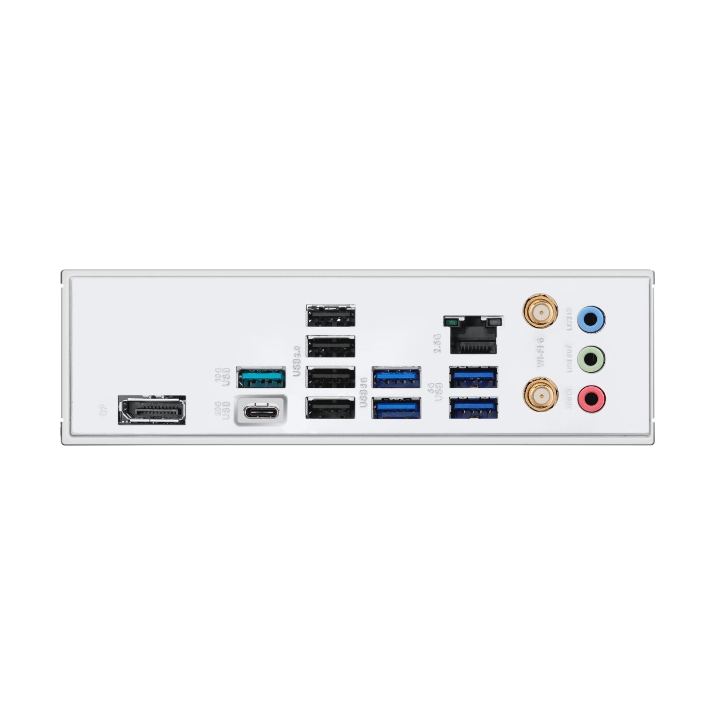 Asus Mainboard|ASUS|Intel B860 Express|LGA1851|Micro-ATX|Memory DDR5|Memory slots 4|B860MMAXGAMINGAX