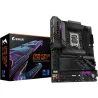 Gigabyte Mainboard|GIGABYTE|Z890 A ELITE WIFI7 1.1|Intel Z890|LGA 1851 (Socket V1)|ATX|RAM DDR5-SDRAM|4xSlots|Wi-Fi Yes|Bluetoot