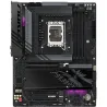 Gigabyte Mainboard|GIGABYTE|Z890 A ELITE WIFI7 1.1|Intel Z890|LGA 1851 (Socket V1)|ATX|RAM DDR5-SDRAM|4xSlots|Wi-Fi Yes|Bluetoot