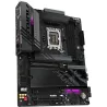 Gigabyte Mainboard|GIGABYTE|Z890 A ELITE WIFI7 1.1|Intel Z890|LGA 1851 (Socket V1)|ATX|RAM DDR5-SDRAM|4xSlots|Wi-Fi Yes|Bluetoot