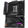 Gigabyte Mainboard|GIGABYTE|Z890 A ELITE WIFI7 1.1|Intel Z890|LGA 1851 (Socket V1)|ATX|RAM DDR5-SDRAM|4xSlots|Wi-Fi Yes|Bluetoot