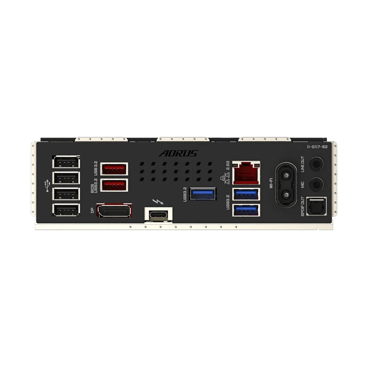 Gigabyte Mainboard|GIGABYTE|Z890 A ELITE WIFI7 1.1|Intel Z890|LGA 1851 (Socket V1)|ATX|RAM DDR5-SDRAM|4xSlots|Wi-Fi Yes|Bluetoot