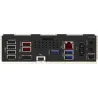 Gigabyte Mainboard|GIGABYTE|Z890 A ELITE WIFI7 1.1|Intel Z890|LGA 1851 (Socket V1)|ATX|RAM DDR5-SDRAM|4xSlots|Wi-Fi Yes|Bluetoot