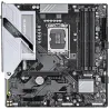 Gigabyte Mainboard|GIGABYTE|B760M GAMING PLUS WIFI DDR4 (REV. 1.1)|Intel B760|LGA 1700|micro ATX|RAM DDR4-SDRAM|4xSlots|Wi-Fi Ye