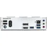 Gigabyte Mainboard|GIGABYTE|B760M GAMING PLUS WIFI DDR4 (REV. 1.1)|Intel B760|LGA 1700|micro ATX|RAM DDR4-SDRAM|4xSlots|Wi-Fi Ye