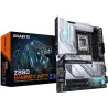 Gigabyte Mainboard|GIGABYTE|Intel Z890|LGA 1851 (Socket V1)|ATX|RAM DDR5-SDRAM|4xSlots|Wi-Fi Yes|Bluetooth Yes|1xPCI Express x16