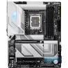 Gigabyte Mainboard|GIGABYTE|Intel Z890|LGA 1851 (Socket V1)|ATX|RAM DDR5-SDRAM|4xSlots|Wi-Fi Yes|Bluetooth Yes|1xPCI Express x16