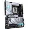 Gigabyte Mainboard|GIGABYTE|Intel Z890|LGA 1851 (Socket V1)|ATX|RAM DDR5-SDRAM|4xSlots|Wi-Fi Yes|Bluetooth Yes|1xPCI Express x16