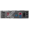 Gigabyte Mainboard|GIGABYTE|Intel Z890|LGA 1851 (Socket V1)|ATX|RAM DDR5-SDRAM|4xSlots|Wi-Fi Yes|Bluetooth Yes|1xPCI Express x16