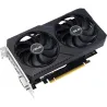 Asus Graphics Card|ASUS|NVIDIA GeForce RTX 3050|8 GB|GDDR6|128 bit|PCIE 4.0 16x|Dual Slot Fansink|1xDVI-D|1xHDMI|1xDisplayPort|D