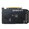 Asus Graphics Card|ASUS|NVIDIA GeForce RTX 3050|8 GB|GDDR6|128 bit|PCIE 4.0 16x|Dual Slot Fansink|1xDVI-D|1xHDMI|1xDisplayPort|D