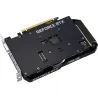 Asus Graphics card GeForce RTX 3050 DUAL OC V2 8GB GDDR6 128Bit DVI-D/HDMI/DP