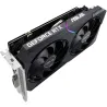 Asus Graphics card GeForce RTX 3050 DUAL OC V2 8GB GDDR6 128Bit DVI-D/HDMI/DP