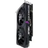 Asus Graphics card GeForce RTX 3050 DUAL OC V2 8GB GDDR6 128Bit DVI-D/HDMI/DP