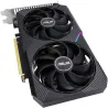 Asus Graphics card GeForce RTX 3050 DUAL OC V2 8GB GDDR6 128Bit DVI-D/HDMI/DP