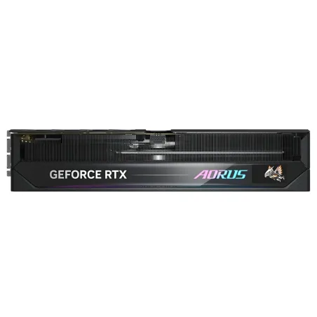 Gigabyte AORUS RTX5070Ti MASTER 16GB