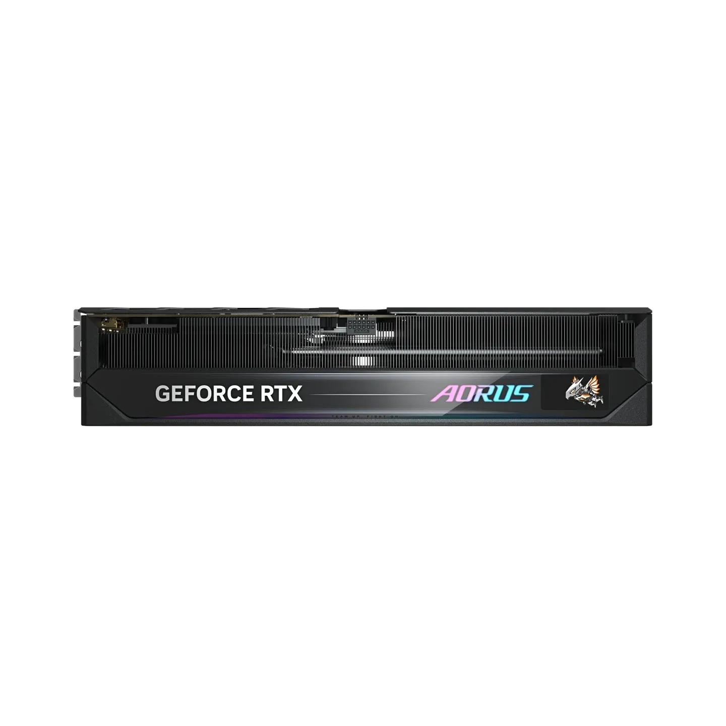 Gigabyte AORUS RTX5070Ti MASTER 16GB