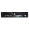 Gigabyte AORUS RTX5070Ti MASTER 16GB