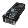 Gigabyte AORUS RTX5070Ti MASTER 16GB