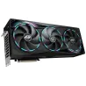 Gigabyte AORUS RTX5070Ti MASTER 16GB