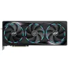 Gigabyte AORUS RTX5070Ti MASTER 16GB