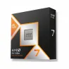 AMD Processor Ryzen 7 9850X3D 100-100001973WOF