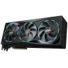 Gigabyte AORUS RTX5070Ti MASTER 16GB