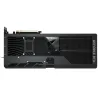 Gigabyte AORUS RTX5070Ti MASTER 16GB