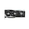 Gigabyte Graphics Card|GIGABYTE|AMD Radeon RX 7600|8 GB|GDDR6|128 bit|PCIE 4.0 16x|2xHDMI|2xDisplayPort|GV-R76GAMINGOC-8GD1.1