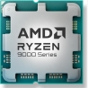 AMD Processor Ryzen 7 9850X3D 100-100001973WOF