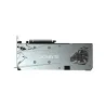 Gigabyte Graphics Card|GIGABYTE|AMD Radeon RX 7600|8 GB|GDDR6|128 bit|PCIE 4.0 16x|2xHDMI|2xDisplayPort|GV-R76GAMINGOC-8GD1.1