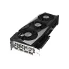 Gigabyte Graphics Card|GIGABYTE|AMD Radeon RX 7600|8 GB|GDDR6|128 bit|PCIE 4.0 16x|2xHDMI|2xDisplayPort|GV-R76GAMINGOC-8GD1.1