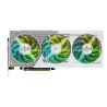 Asrock Graphics Card|ASROCK|AMD|Radeon RX 9060 XT|16 GB|GDDR6|128 bit|PCI Express x16 5.0|Active|RX9060XTSL16GO