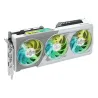 Asrock Graphics card Radeon RX 9060 XT STEEL LEGEND 16GB GDDR6 128bit