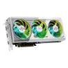 Asrock Graphics Card|ASROCK|AMD|Radeon RX 9060 XT|16 GB|GDDR6|128 bit|PCI Express x16 5.0|Active|RX9060XTSL16GO