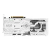 Asrock Graphics card Radeon RX 9060 XT STEEL LEGEND 16GB GDDR6 128bit