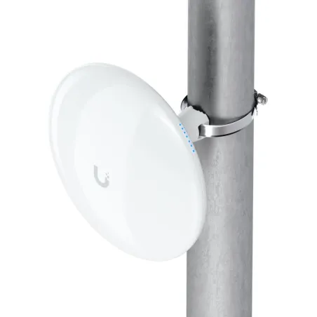 Ubiquiti UDB-PRO-EU 5GHZ WIRELESS BRIDGE
