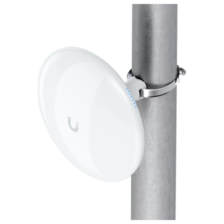 Ubiquiti WRL BRIDGE PRO 5GHZ/UDB-PRO UBIQUITI