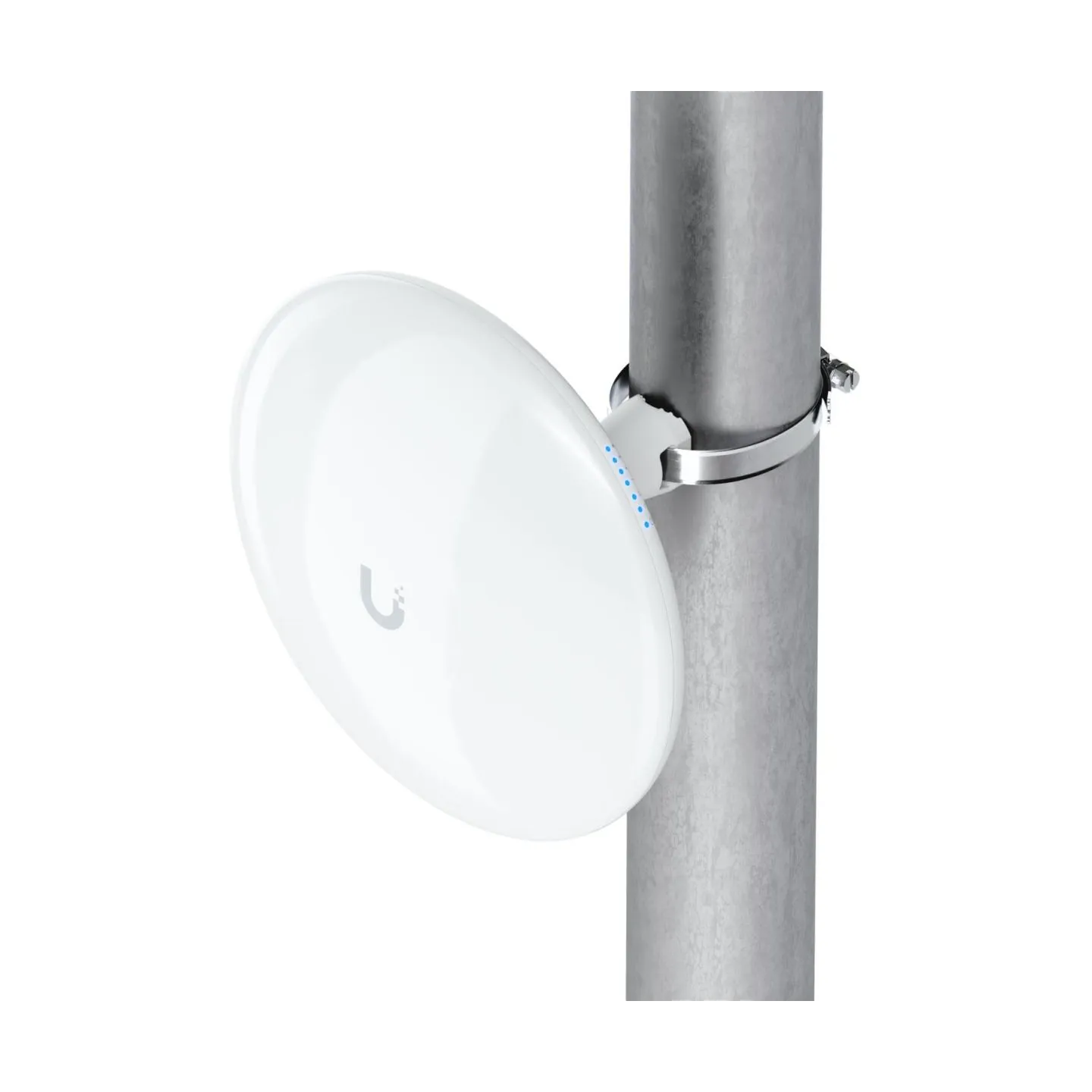 Ubiquiti UDB-PRO-EU 5GHZ WIRELESS BRIDGE