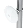 Ubiquiti UDB-PRO-EU 5GHZ WIRELESS BRIDGE