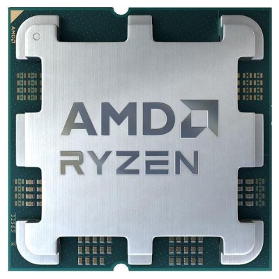 AMD CPU Desktop Ryzen 5 6C/12T 5500 (3.6/4.2GHz Boost,19MB,65W,AM4) MPK