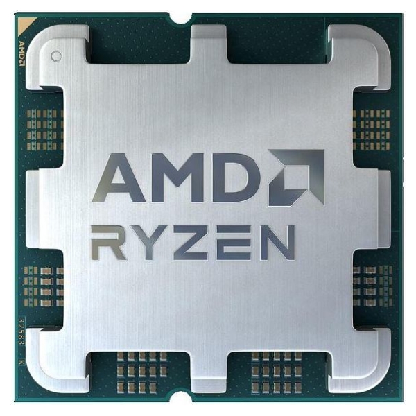 AMD CPU Desktop Ryzen 5 6C/12T 5500 (3.6/4.2GHz Boost,19MB,65W,AM4) MPK